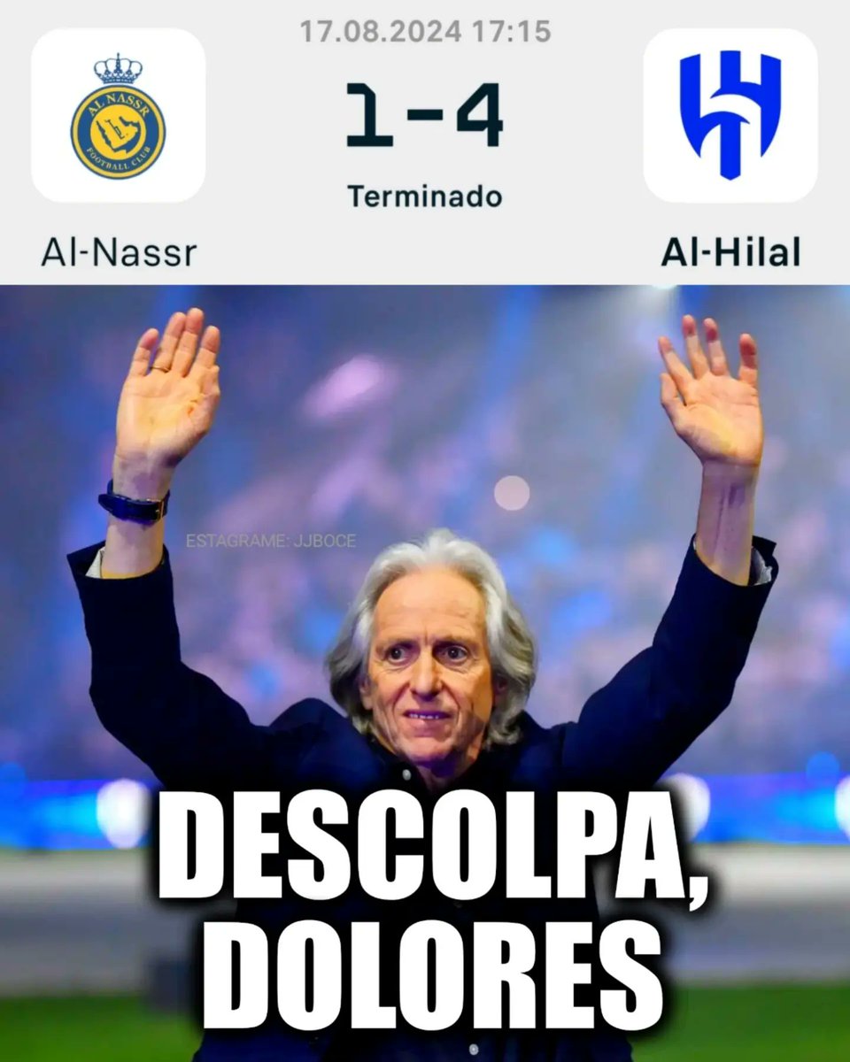 GANHEI AO RENALDE 🤫🤣🤣🤣🤣 E GANHEI A SUPERTASSA DA ARÁBIA ÓHHHH 🍓🤣🤣🤣🤣🤣

Postade do meu aifone