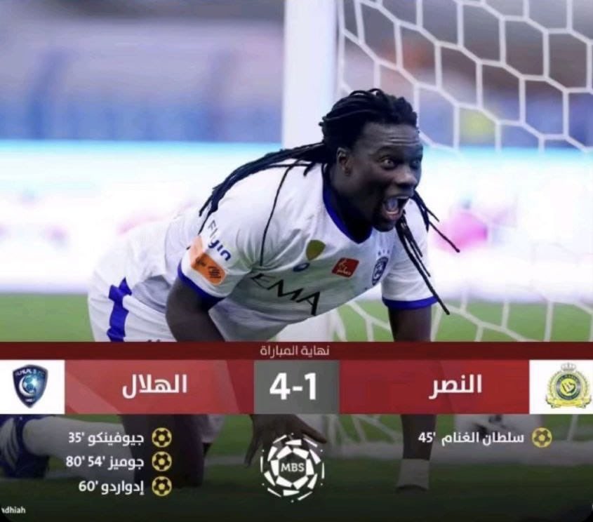fa9_hd's tweet photo. قبل الصندوق                               بعد الصندوق https://t.co/KjLaEP2JZH