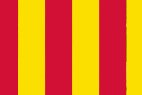 Senin gibi rengin anasını avradını skeyim