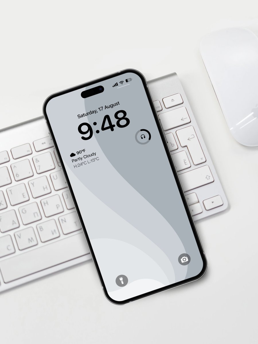 RajjAryaa's tweet photo. Clean,Smooth, and Elegant📲👇 https://t.co/D4IpqzMVQX