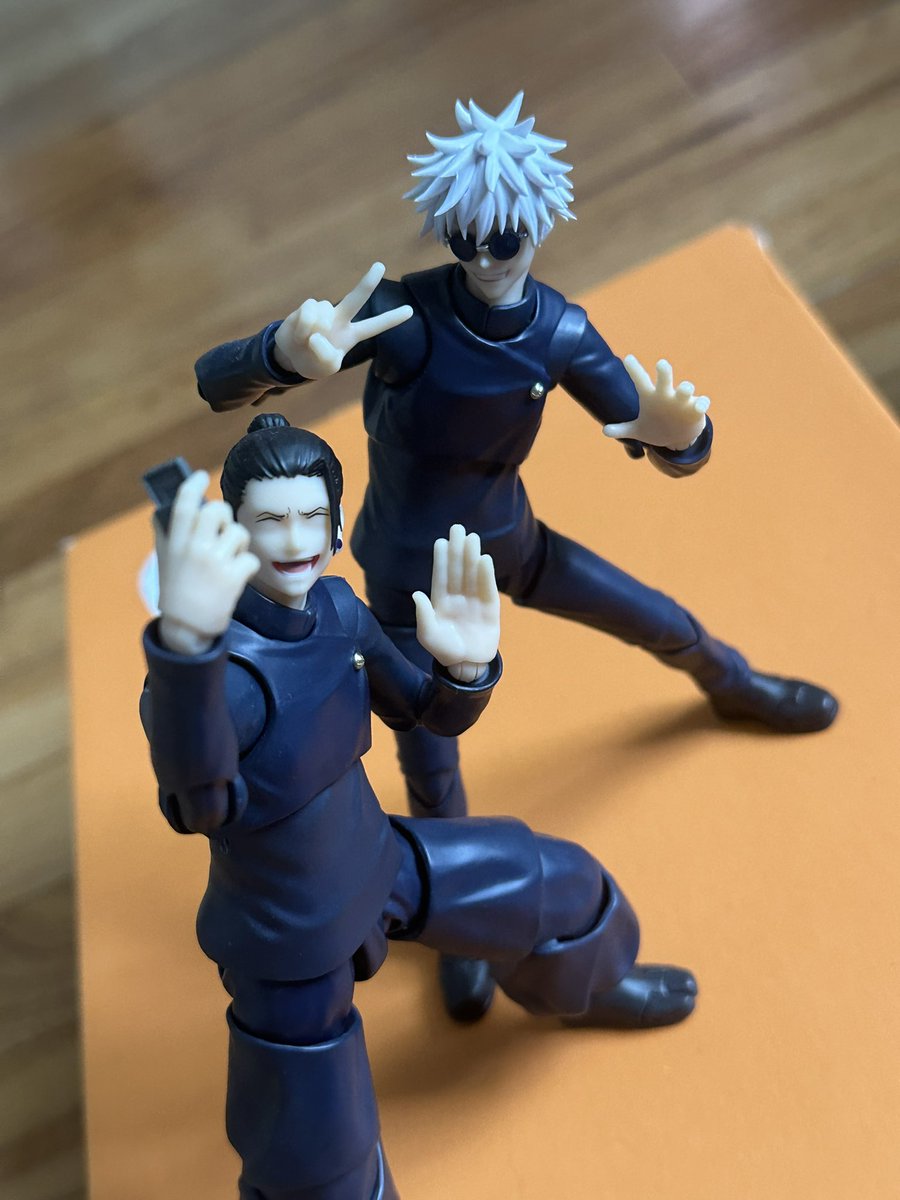 SonicWind201's tweet photo. https://t.co/9PHLhDUcq4
