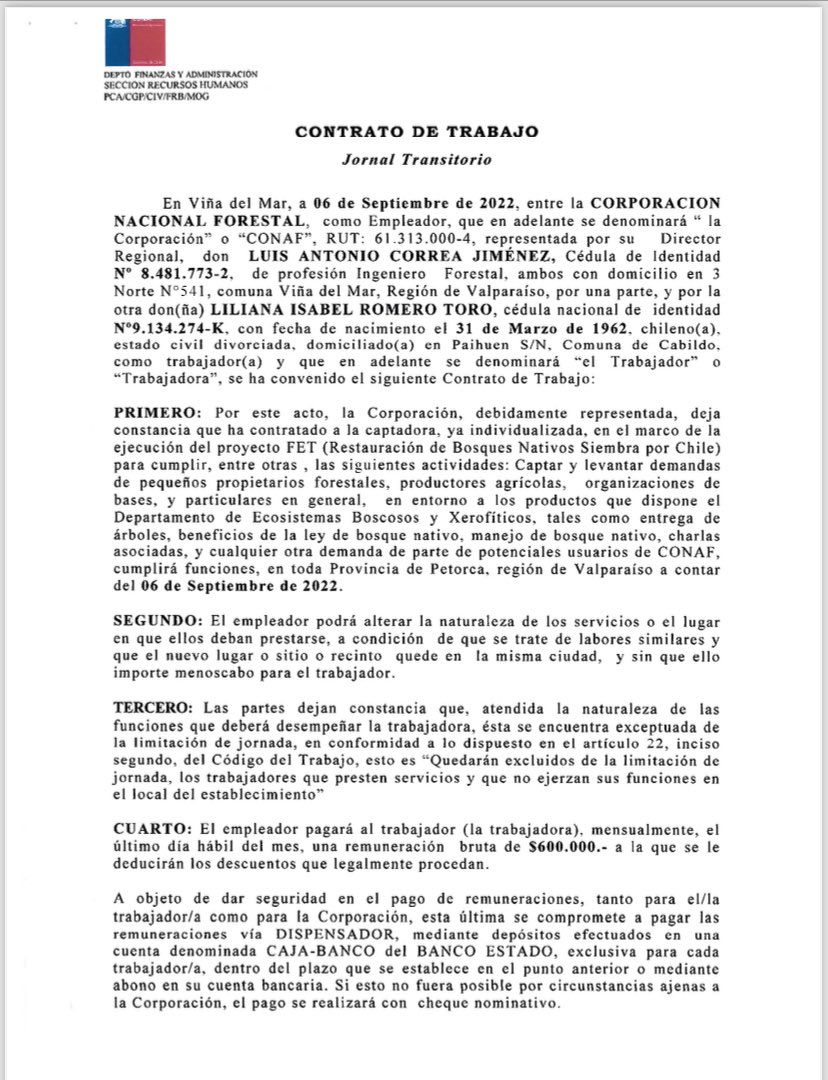 Sinaprof's tweet photo. Ven ? #conaf se llenó de militantes del partido #Frenteregionalistaversocial ahora además van de candidatos en las próximas #elecciones2024 siemplemente impresentable! #conaf #sitrem #minagri https://t.co/xgqJSr3wGC