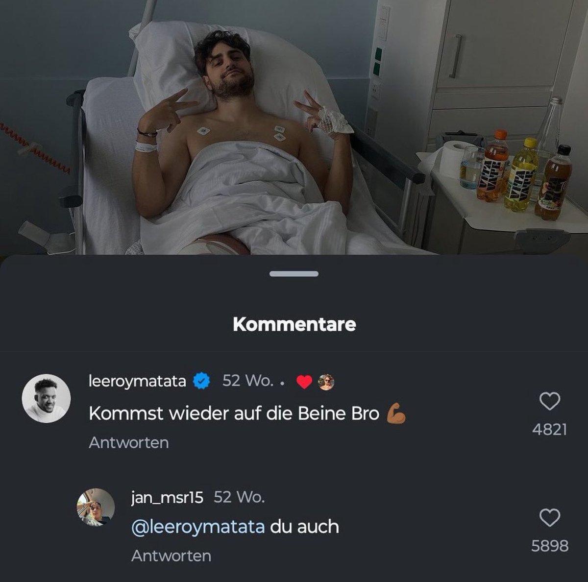 CaptainHighPing tweet picture
