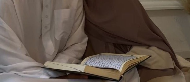 “İyi insanlar, tesadüfen karşılaşmaz temiz ve güzel niyetleri onları bir araya getirir..