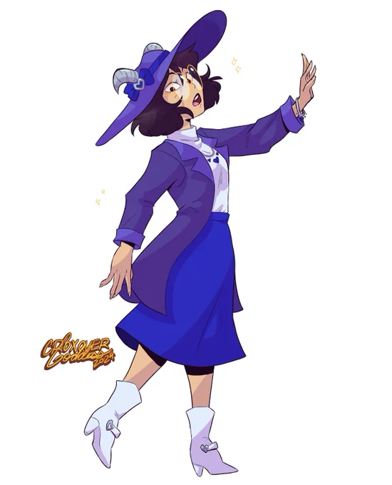 Outfit design for ! 