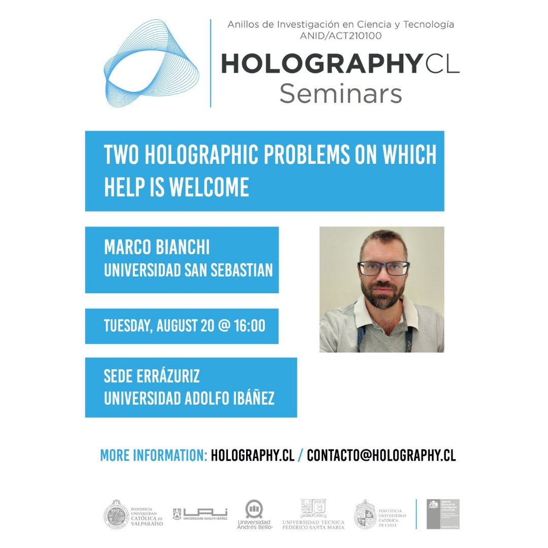 HolographyCL tweet media