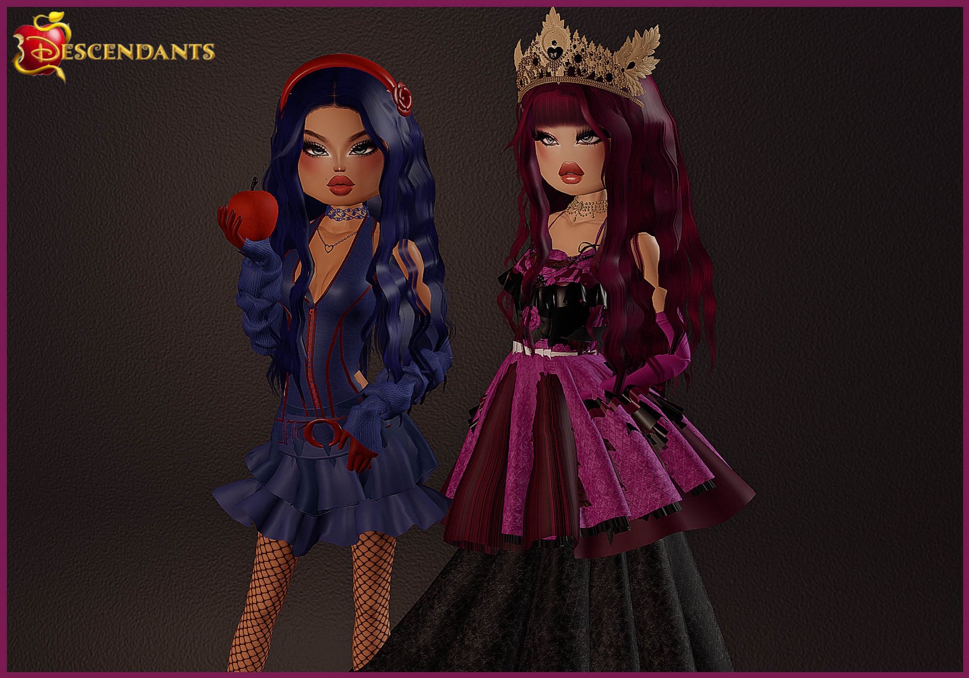 𝘒𝘪𝘵𝘢𝘯𝘢 ☆ on X: &ldquo;𝑅𝑂𝑇𝑇𝐸𝑁 𝑇𝑂 𝑇𝐻𝐸 𝐶𝑂𝑅𝐸 
