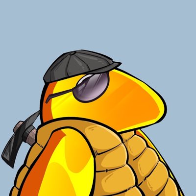 dmac tweet media