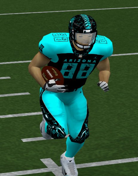 ReauxReign's tweet photo. Here we go again new uniforms and we going to look fire 🔥 Glow in the Dark https://t.co/mH99zaM4d5