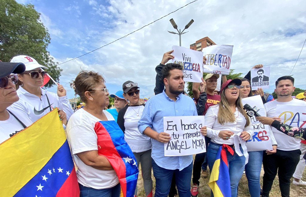 Estas son los millones de personas que apoyan a la extrema derecha