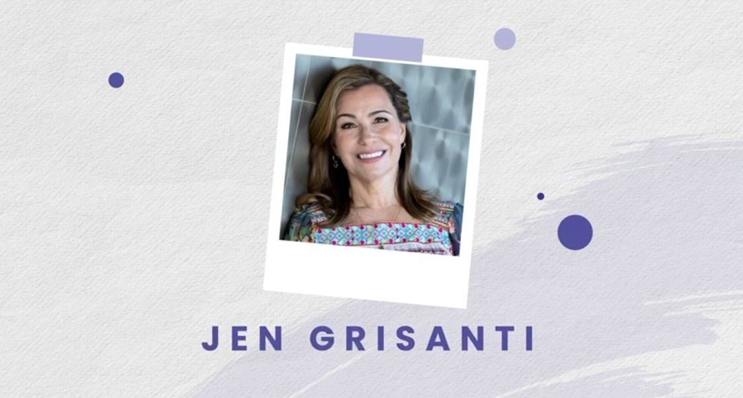 Screenwriters Safari / retreat (South Africa) tweet media