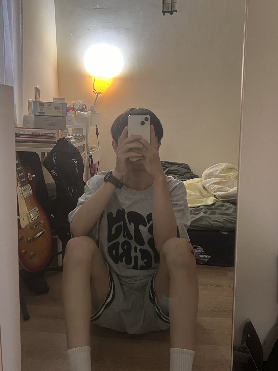 如果脫衣服會有流量嗎