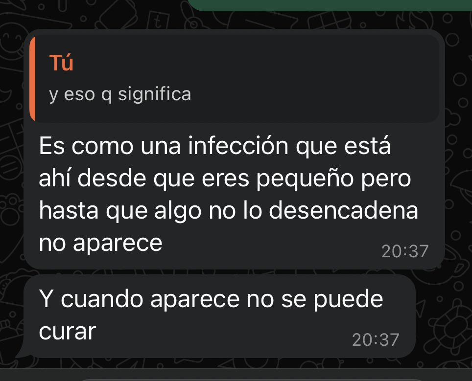 presidentratra's tweet photo. que te gusten los hombres be like https://t.co/s1khVSJy5E
