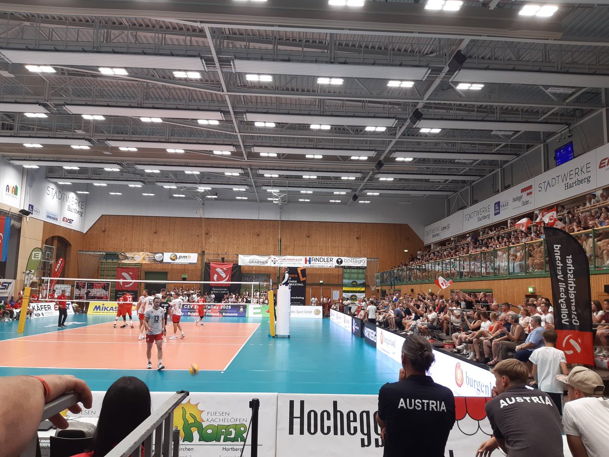 Rainer Liebich tweet media