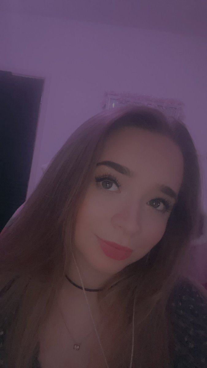 ValiantGem01's tweet photo. Heyy guys going live in a hour playing #fortnite some #boxfights and?#gogoated who is joining!
#Twitch ValiantGem epic ValiantGem add me https://t.co/pHCWIM7HTO