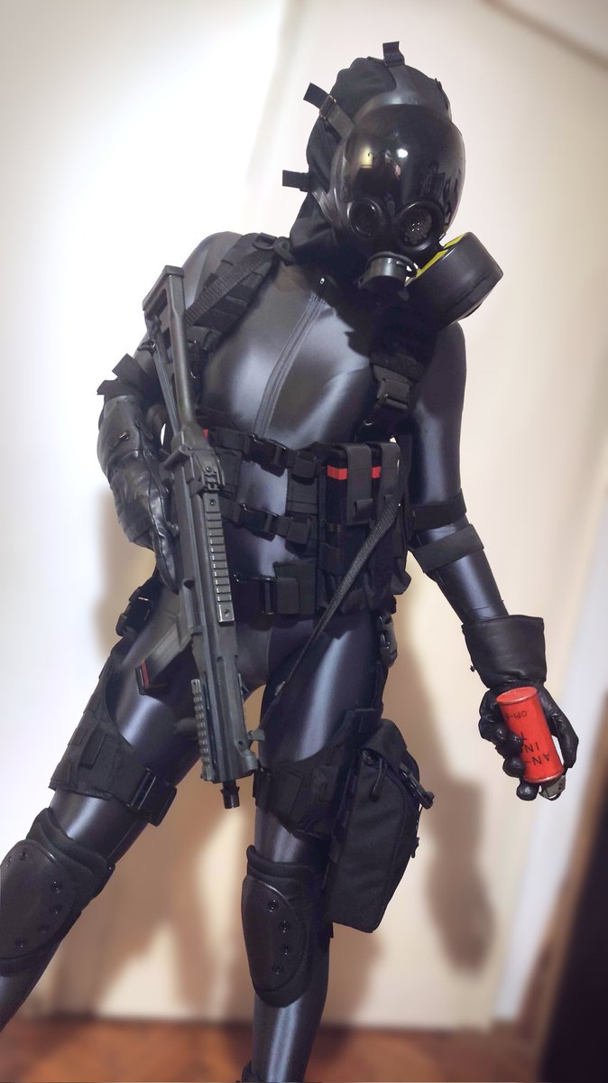 Dazzlelizz's tweet image. 🔥🔥🔥