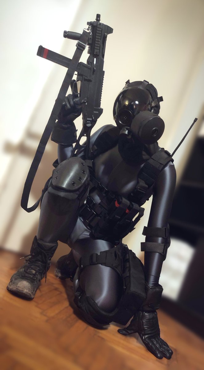 Dazzlelizz's tweet image. 🔥🔥🔥