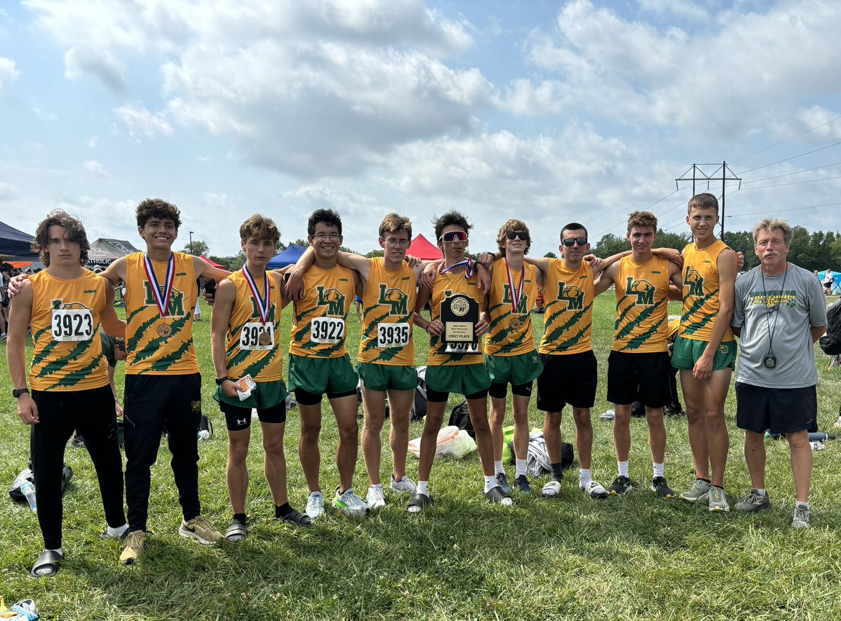 Coach Brant tweet media