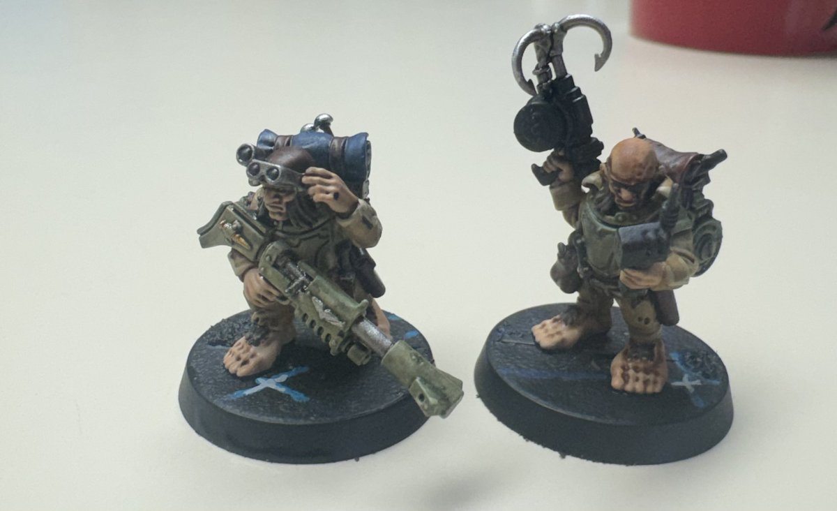 geraldo_minis's tweet photo. Rein and Raus https://t.co/khrlRPQI6T