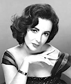 ismaelelo's tweet photo. Las confesiones más íntimas de Elizabeth Taylor que quedaron 60 años ocultas: "No soy una delincuente ni una inmoral"
Elizabeth Taylor: las cintas perdidas' (Max), recupera una entrevista olvidada de 40 horas en la que la diva contó su vida con conmovedora sinceridad https://t.co/lrV0gyZyBK