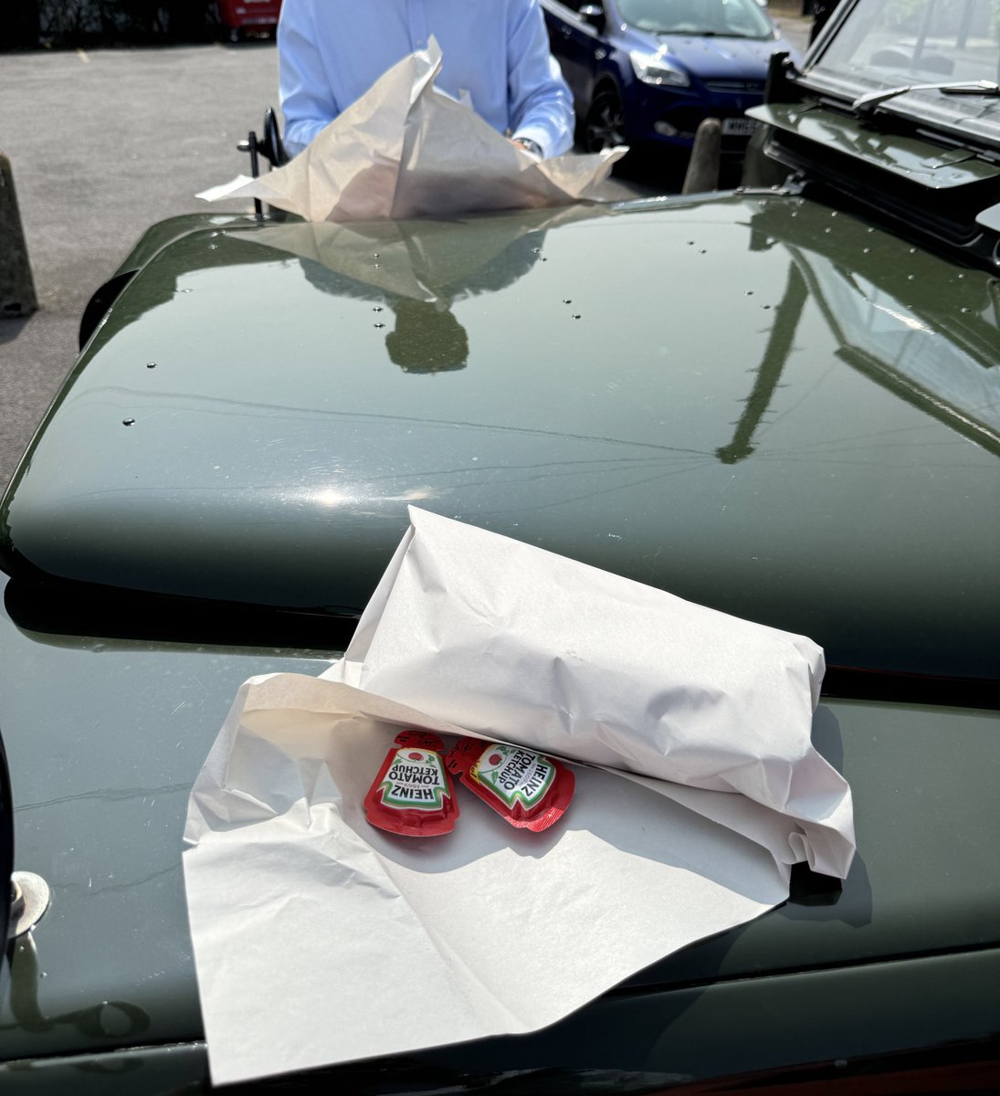 RYAN-MARK tweet media