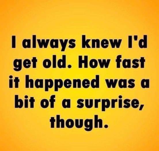 TwistedKat ♿️ tweet media