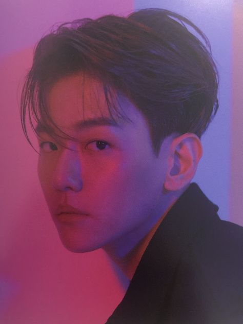 exoforever4812's tweet photo. Delight Beakhyun is back, lord help me 😭😭
BAEKHYUN HELLO WORLD TEASER
#Hello3rdConceptPhoto #Hello_Baekhyun_D19
#Baekhyun #EXO https://t.co/6ARbpAkC3d