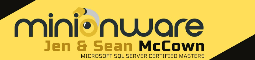 MinionWare tweet media