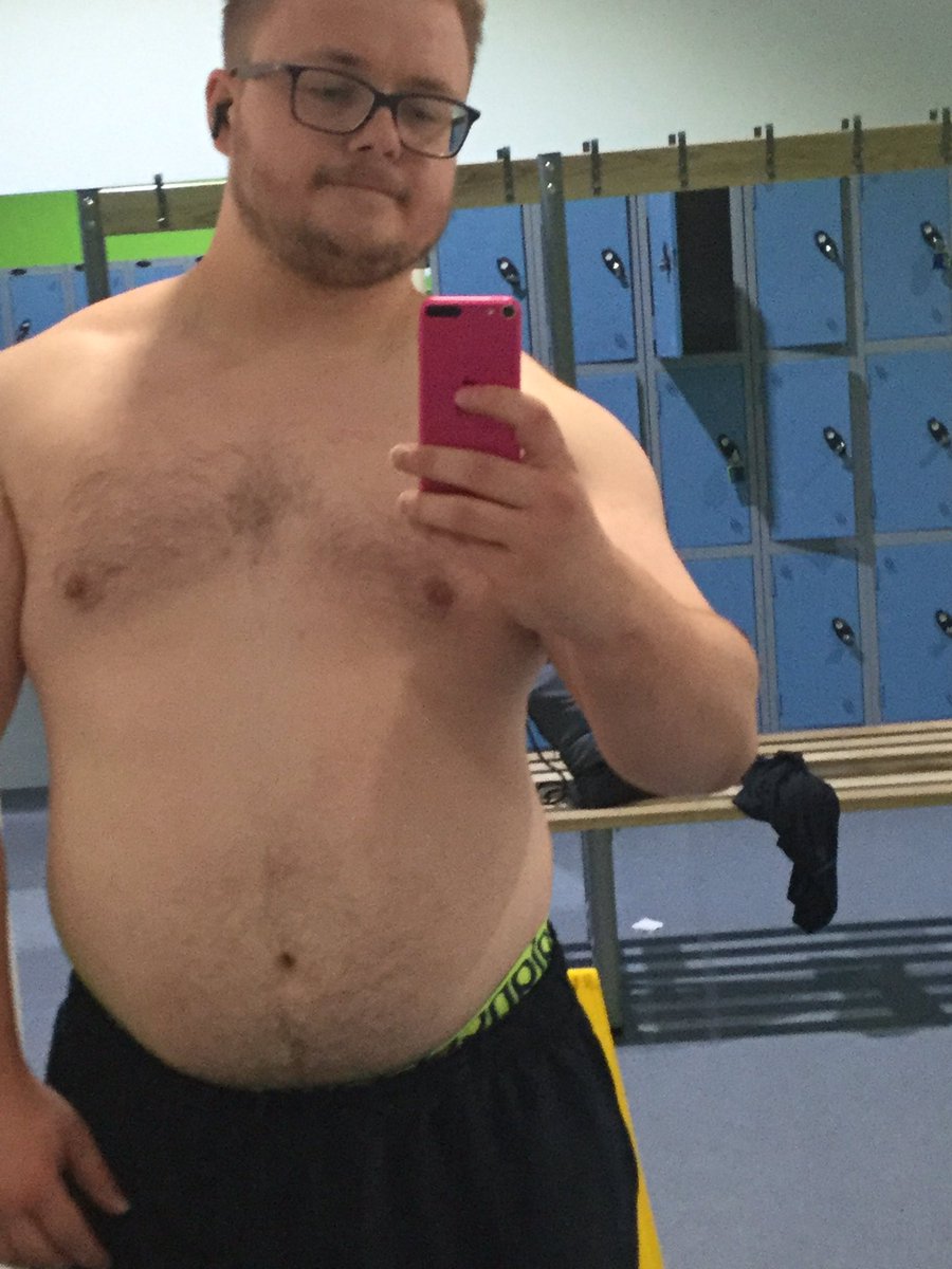 GrowingT tweet media