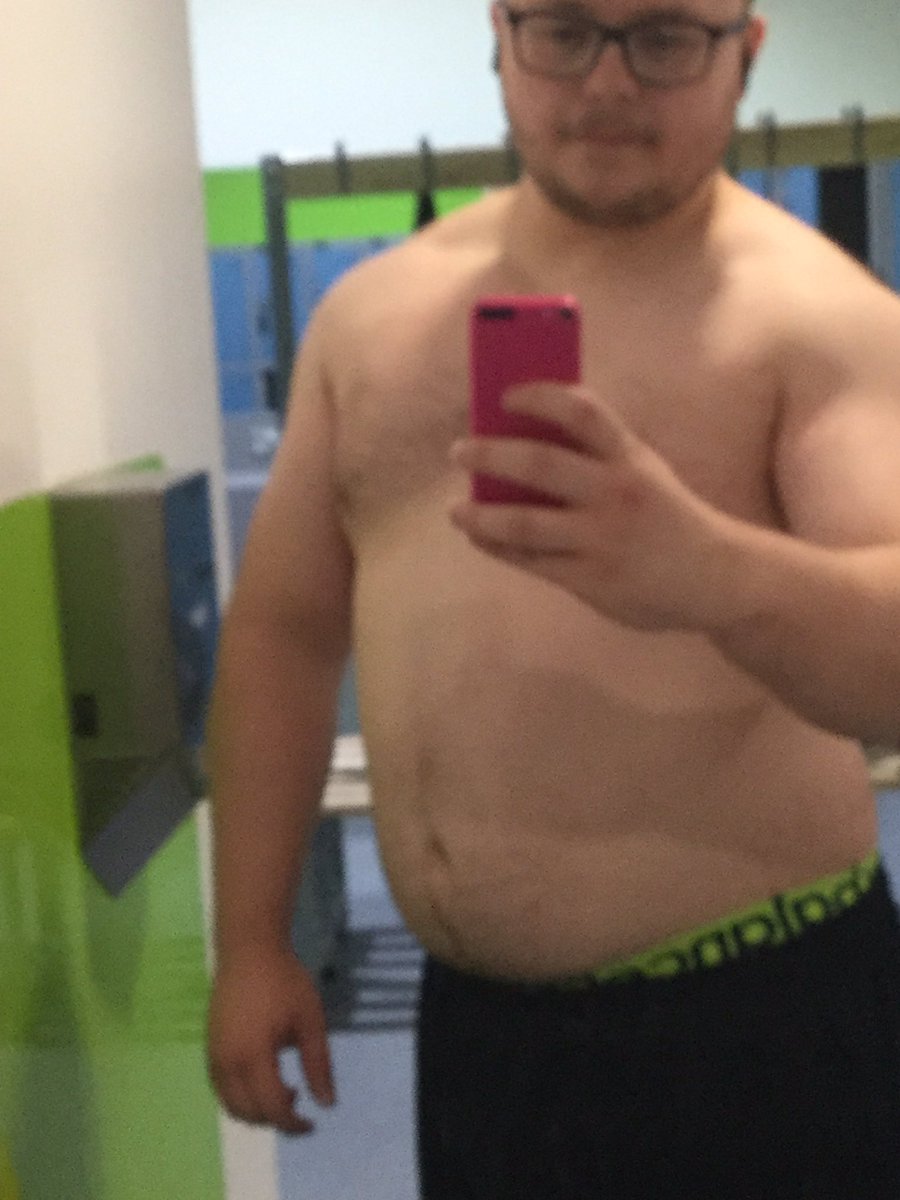 GrowingT tweet media