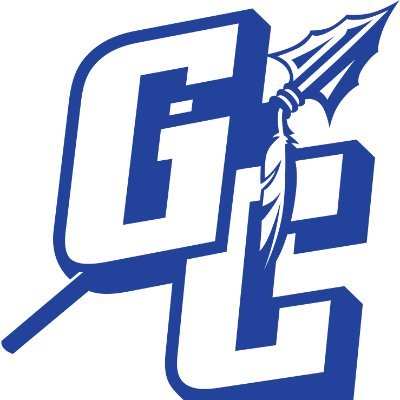 NwGa Football tweet media