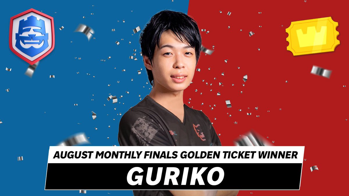 世界大会出場確定した😭😭