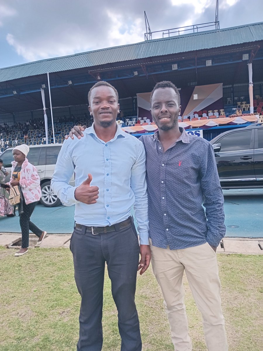 Alxyore's tweet photo. I was honoured to be present yesterday at the #G7MachakosChapter summit I was there on behalf of my community based org Eclipse youth self-help group & as a resident of Machakos county my org was invited by the Machakos county govt. I congratulate my Gov @Wavinya_Ndeti 1/3 https://t.co/ejIcQ9u8tl