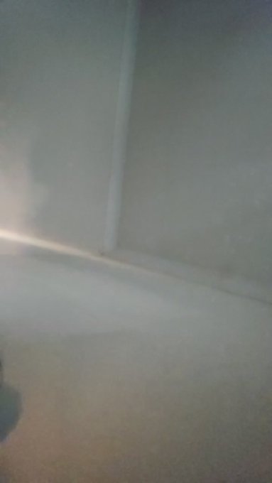 🇬🇧Beckie🇬🇧 is live now! https://t.co/wRMOdTRx8c https://t.co/pAN9i5gMme<a href="/tag/adultwork"class="tags"><span>#adultwork</span></a>