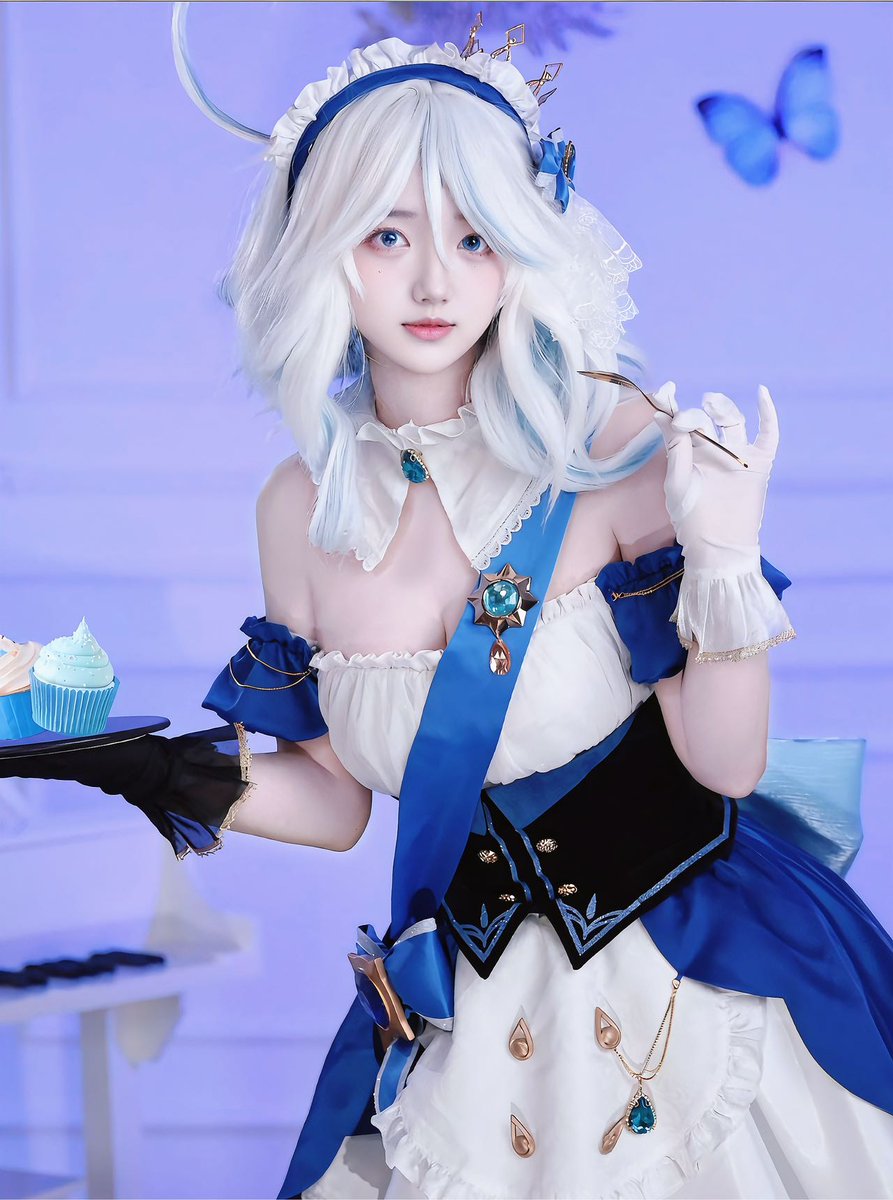 xiaoxiao_潇潇 (@Ricardo15682439) / Posts / X