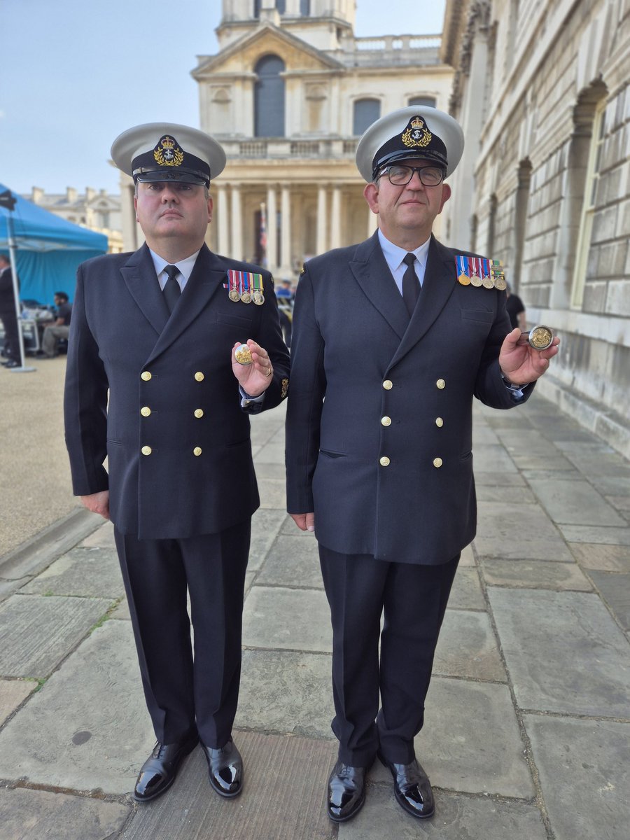 EWO_SOUTHERN AREA SEA CADETS tweet media