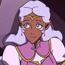 estrellancee's tweet image. what if they were girlfriends..