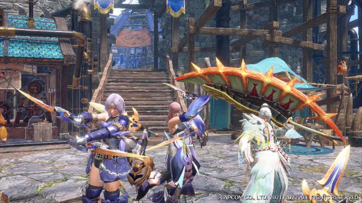 ぼすりー🦎 tweet media