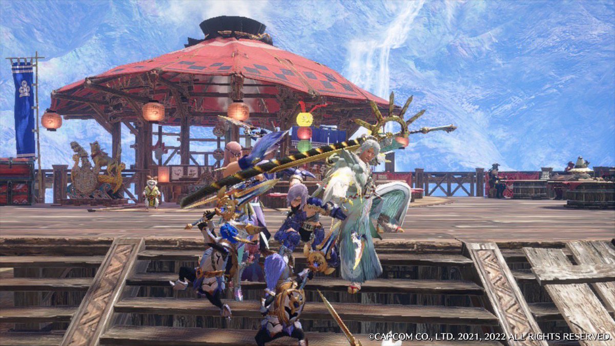 ぼすりー🦎 tweet media