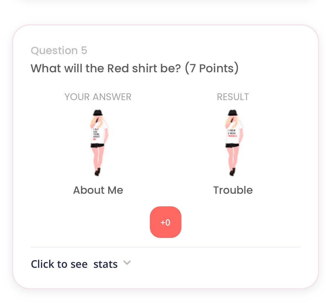 TAYLOR ALISON SWIFTTTTTTTTT