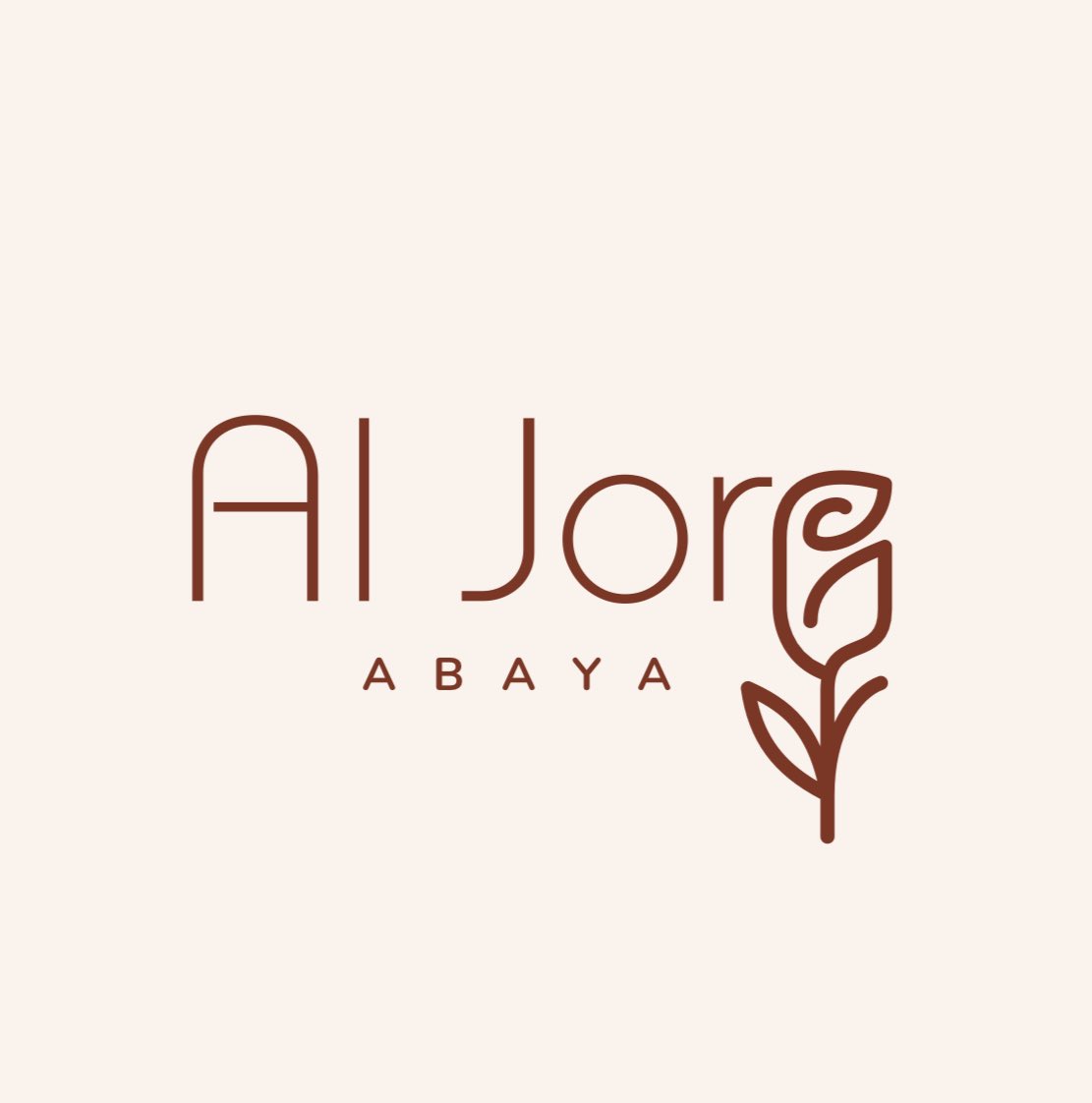 Coming soon🤭❤️