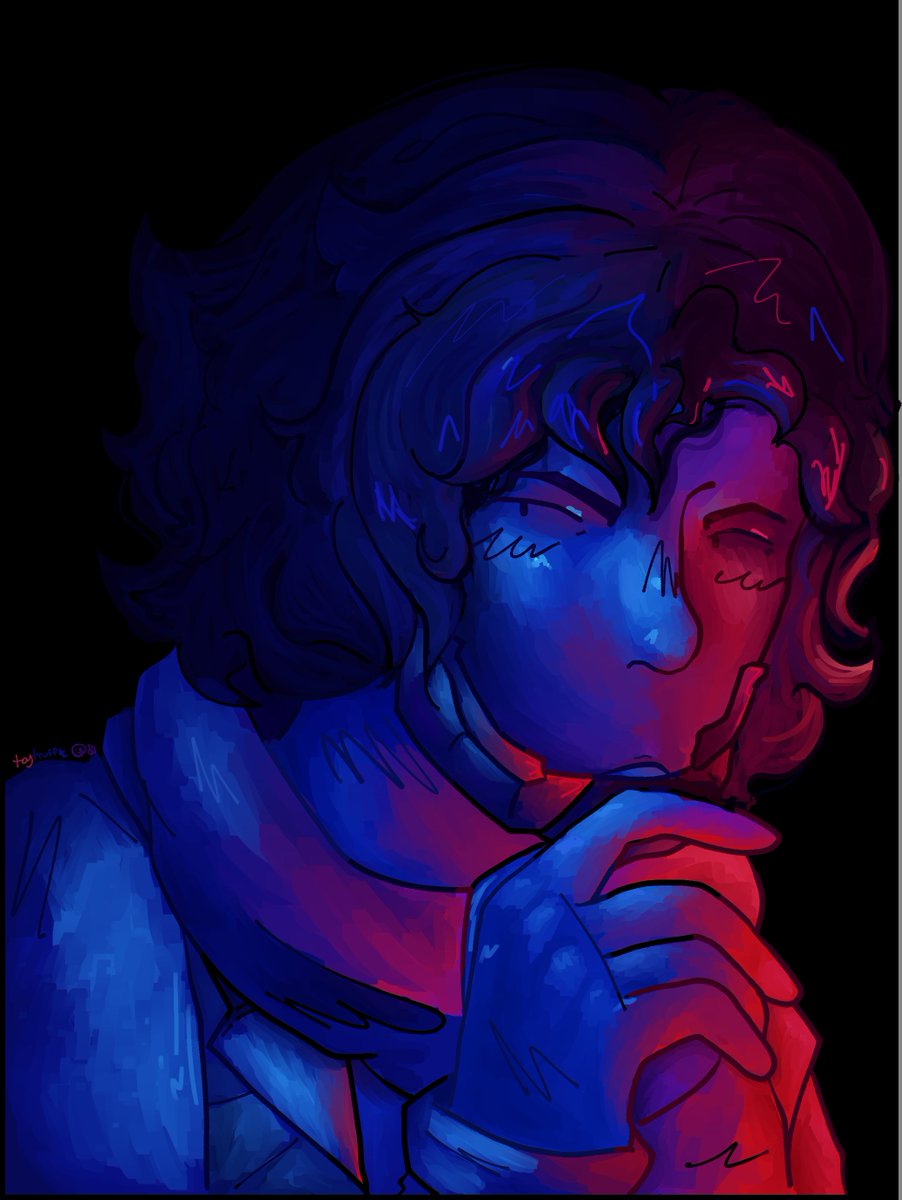FORTHEBIITTTT's tweet image. girl that is not "bisexual lighting" T-SEC is here to harvest your lungs

oc belongs to @j8ckfi

#zaibatsu #artistsontwitter