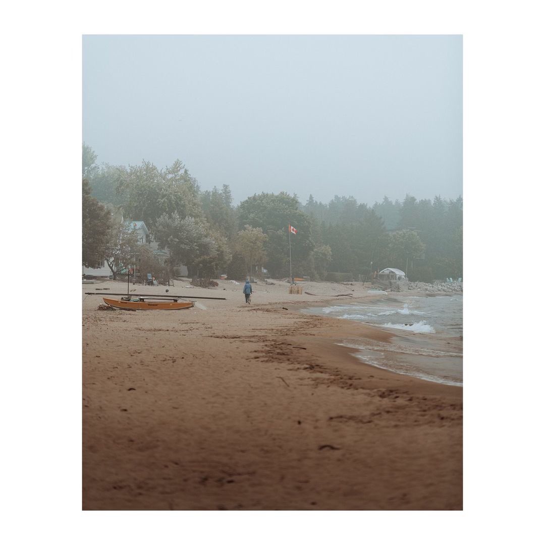 OiShot12's tweet photo. Explore the shores

@OiShot12 

#greatlakes #lawrencedgriffin #beach #Canada #ontario #Kincardine #photographer #photography #surf #NatureInspiration #landscapephotography #inverhuron https://t.co/wZ5eAVOoeF