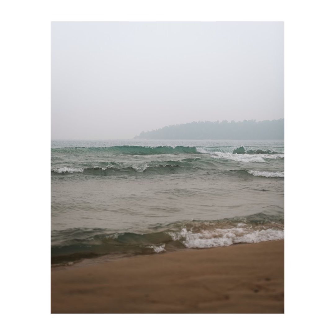 OiShot12's tweet photo. Explore the shores

@OiShot12 

#greatlakes #lawrencedgriffin #beach #Canada #ontario #Kincardine #photographer #photography #surf #NatureInspiration #landscapephotography #inverhuron https://t.co/wZ5eAVOoeF
