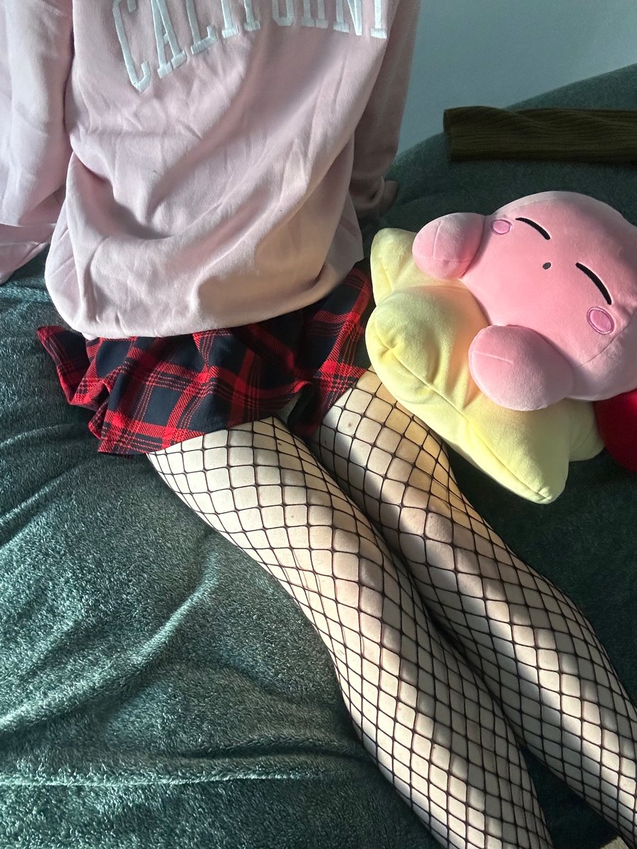 FemLuca's tweet photo. Waiting for new Pokémon to come out 
#Femboys #Twink https://t.co/jlwr08B7ll
