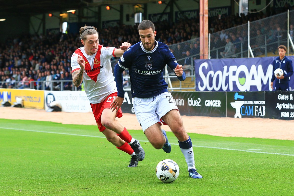 Mr Larkeche 🇫🇷

#Dundee1893