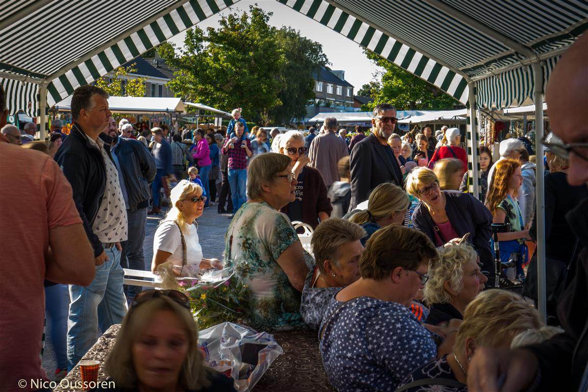 Zaterdag 31 augustus ophaalactie Rommelmarkt Opstandingskerk Monnickendam tinyurl.com/ya5z7msm