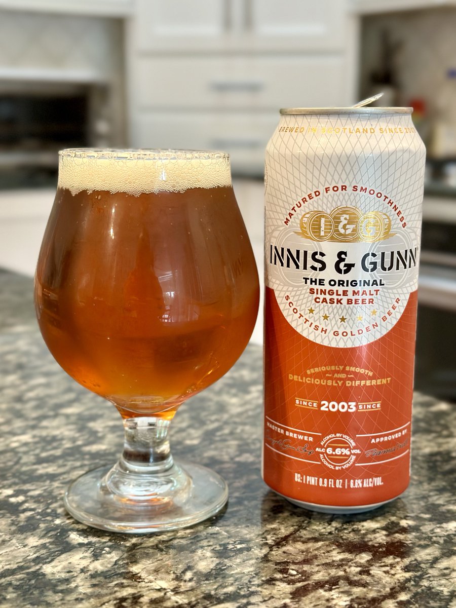 BrianVolkert's tweet photo. #PoolBeers called on account of the thunder. Not sure if this one is more of a #Cheers or a #Flange https://t.co/OngirMTAoE