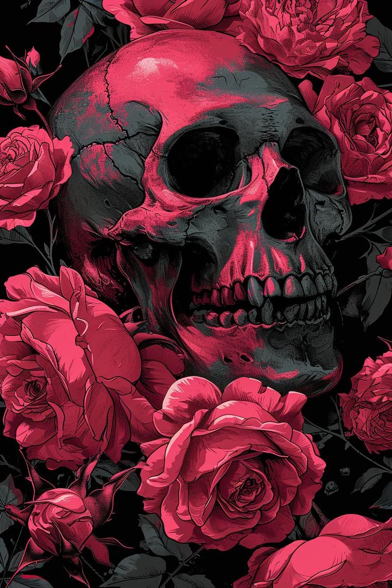 WallpaperKai tweet media