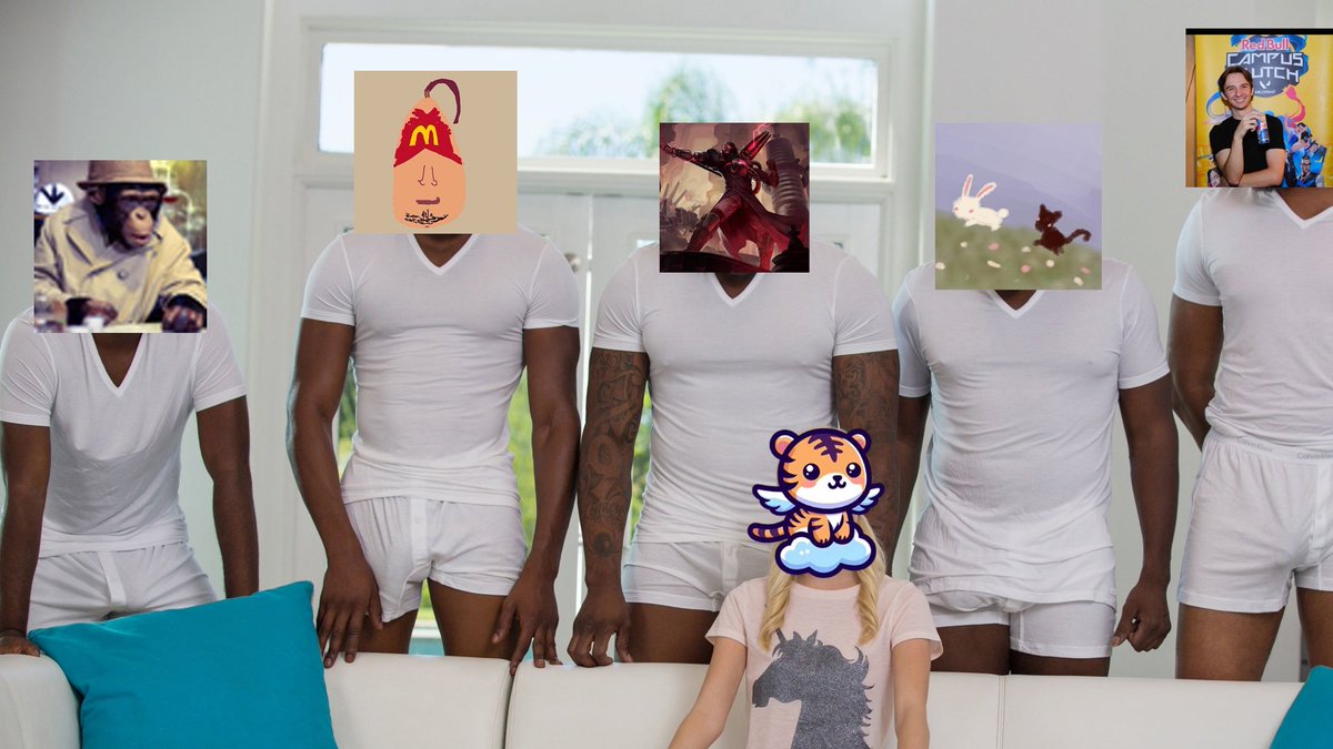 see you guys tonight <a href="/questhodgson/">questhodgson.bsky.social</a> 😘